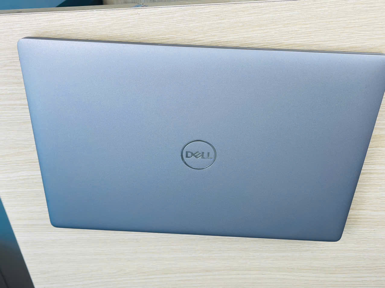 laptop đồ họa cũ giá rẻ